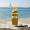 Loui Martin - Flora Amouree Extrait de Parfum 100 ml Damen. Podgląd zdjęcia produktu 1