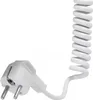 DEUSENFELD KL70CT - Premium LED Kosmetikspiegel, CTT - Produktbild-Vorschau 4