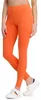 Leggings longs en viscose pour femmes Bellivalini BLV50-147 Voir les images du produit 2