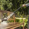 Kärcher eco!Booster 180, Dysza, Kärcher, K 7 Premium Smart Podgląd zdjęcia produktu 23