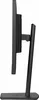 iiyama ProLite XUB2797QSNP-B1, LED-Monitor, (WQHD, IPS, Produktbild-Vorschau 5