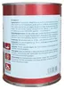 Clou Hartwachsöl 2,5 l Produktbild-Vorschau 5
