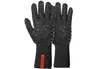 FEUERMEISTER® Grilovací/kuchyňské rukavice Aramid Gr.10 1 Náhled obrázku produktu 1