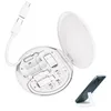 3 Stück 6-in-1 USB Adapter Set USB C-auf-Micro-USB Produktbild-Vorschau 2