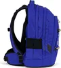 satch pack Schulrucksack Set Blue Climber 01185-30220-10 Náhled obrázku produktu 6