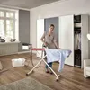 Leifheit 4006501725929 Náhľad obrázku produktu 16