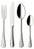 Villeroy & Boch 1262339030, 1,5 kg Produktbild-Vorschau 1