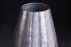 riess-ambiente Elegante Vase ORIENT 50cm silber im Grid Produktbild-Vorschau 5