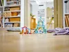 LEGO® Disney Prince 43238 Elsin ľadový palác Náhľad obrázku produktu 11