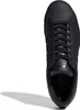 Adidas Buty Superstar, EG4957 Podgląd zdjęcia produktu 20