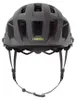 ABUS casco MTB Moventor 2.0 - casco confortevole per bici Anteprima dell’immagine prodotto 10