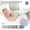 ML-Design Kinderbett Tipi 90x200 cm mit Matratze & Produktbild-Vorschau 6