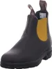 scarpe Blundstone BL1919 Anteprima dell’immagine prodotto 28