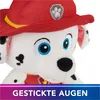 Gund Paw Patrol Peluche Marshall 32 Cm Voir les images du produit 13