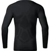 Longsleeve Comfort 2.0 JAKO Produktbild-Vorschau 5