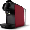 Expresso à Capsules Rouge - L'or Barista - Lm9012.50 - Voir les images du produit 1
