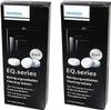 Siemens EQ.series Reinigungstabletten 22g TZ80001A - Für Produktbild-Vorschau 11