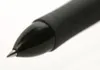 Pilot LKFB-80EF-B-E Rollerball FriXion 4 - nero, penna Anteprima dell’immagine prodotto 6