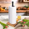Orion držák na papírové utěrky Držák na kuchyňské role Náhled obrázku produktu 3