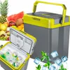 Kühlbox MPM-28-CBM-08YA Produktbild-Vorschau 1
