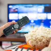 Univerzální dálkové ovládání pro televizory Philips Smart Náhled obrázku produktu 11