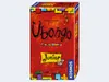 KOSMOS Ubongo Junior Mitbringspiel 0 0 0 Produktbild-Vorschau 3