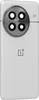 Oneplus, Back OnePlus 13 Original Service Pack, srebrny Podgląd zdjęcia produktu 3