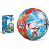 MONDO Nafukovacia lopta Paw Patrol/50 cm Náhľad obrázku produktu 4