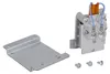 GLEN DIMPLEX Thermorelais 3-polig THR3 Produktbild-Vorschau 2