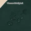 4PCS Atmungsaktive Aufbewahrungstasche für Bettwäsche, Produktbild-Vorschau 4