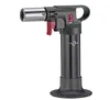 Küchenprofi Flambierbrenner CLASSIC 1910101000 Produktbild-Vorschau 1