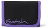 Porte-monnaie Satch Purple Phantom Voir les images du produit 7