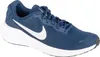 Nike Sneakers FB2207-400 in Blue color size 47 Produktbild-Vorschau 14