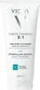 Peau sensible Vichy Purete 3In1 One Step Cleanser Voir les images du produit 2