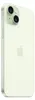 Apple iPhone 15 Plus , 17 cm (6.7"), 2796 x 1290 Pixel, 128 Produktbild-Vorschau 4