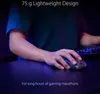 ASUS ROG Keris Wireless AimPoint - Maus - ergonomisch Produktbild-Vorschau 18