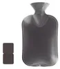 Fashy 35674.0, Erwachsene, 2 l, Anthrazit, Junge/Mädchen, Produktbild-Vorschau 4