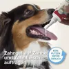 Beaphar Tandgel voor honden, 100 gram Productafbeelding-voorbeeld 6