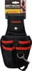 Tajima SAFETY HOLSTER Gürteltasche für Fugencutter aus Voir les images du produit 2