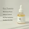 Beauty of Joseon Glow Serum regenerierendes Serum Propolis Produktbild-Vorschau 8
