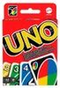 Gioco di carte MATTEL UNO Clipstrip BGY49 /12 Anteprima dell’immagine prodotto 9