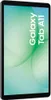 Samsung Galaxy Tab A11 Wifi 8gb/128gb 8.7´´ Tablet Produktbild-Vorschau 13