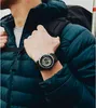 Casio PRW-35-1AER Produktbild-Vorschau 3