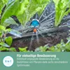GARDENA 6-Flächen-Sprühdüse 2 Stück-1396-20 Produktbild-Vorschau 15