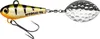 SpinMad Jigspinner 10g - Bleikopfspinner, Farbe Produktbild-Vorschau 7