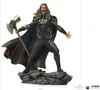 Iron Studios The Infinity Saga - Thor Ultimate Statue 1/10 Náhled obrázku produktu 27