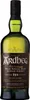 Ardbeg 10 Jahre Islay Whisky 46% 1,0l Produktbild-Vorschau 3