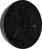 vhbw 10x Aktivkohlefilter Ersatz für KKT Kolbe K606, K122 Produktbild-Vorschau 4