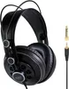 Cuffie Superlux HD681B GR Anteprima dell’immagine prodotto 2