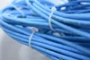 VOREL KUNSTSTOFFBAND WEIß 500 * 8,0 /50 Stück 73888 Produktbild-Vorschau 3